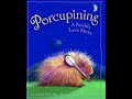 Porcupining: A Prickly Love Story Quiz