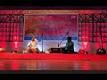 Prashanta bhowmik tabla solo teen taal gopalganj