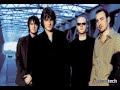 starsailor ft. Brandon Flowers -Tell me it's not over