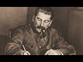 Joseph stalin  rasputin edit 1