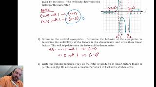 Math 125 10-6 Lecture