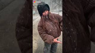 #likee 8 МАРТА: международный женский день #tiktok #тренд #популярные #топ #pmtv #polinkamalinkatv