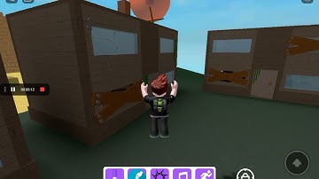 where is battery marker - find the markers-roblox