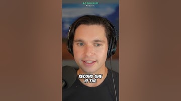 How music licensing works