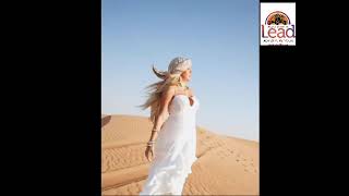 Unforgettable Adventures with Lead Adventure Tour