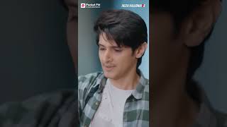 Kya हग Lucky क Fingerprints Match?