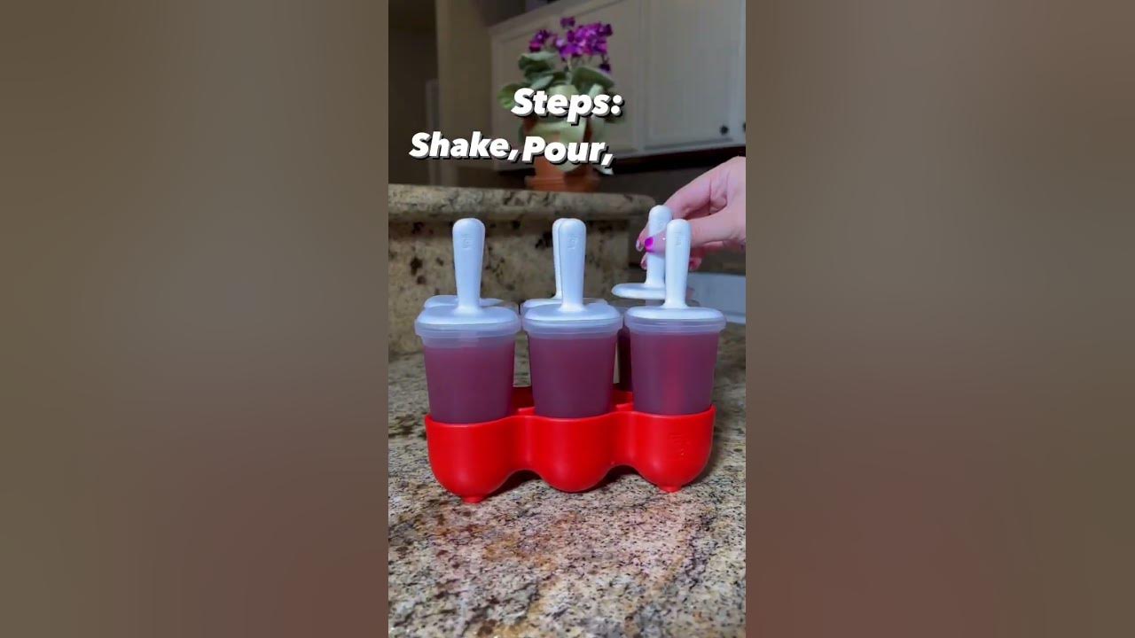 sambazon-a-a-homemade-a-a-popsicles-a-a-dragon-fruit-juice