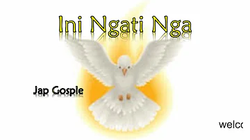 Ini Ngati Nga mi ki Paki ye Were Perini - Adhola Gospel Music