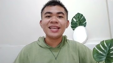 Performance Task 3 | Introduction to the Philosophy of the Human Person |