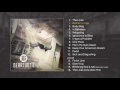 Beartooth Disgusting Full Album Deluxe Edition