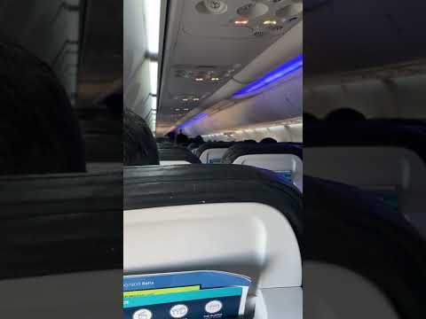 Video: Koj puas them lub nra ntawm Alaska Airlines?