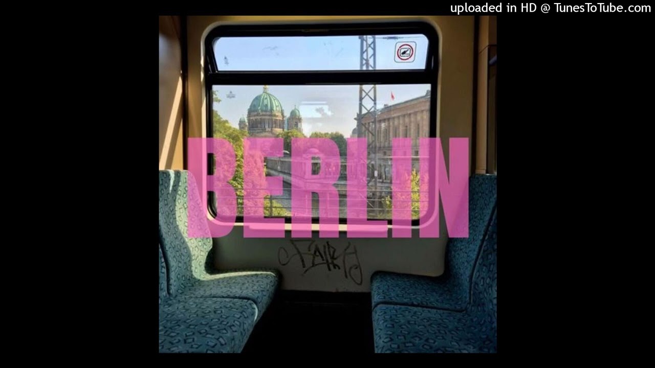 southsidesilhouette seventhirtyatmorning type beat / 1505 (p. gatyurt)