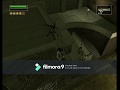Freedom Fighters. ''Manhattan Power Plant'' GamePlay de Regreso.