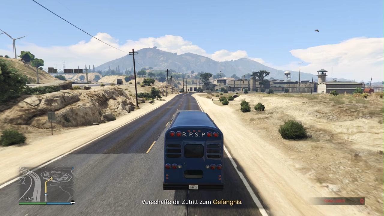 Grand Theft Auto V_20260224223717