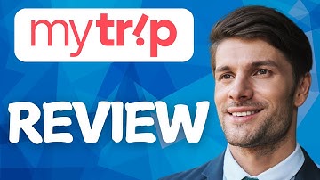 MyTrip Review - Honest User Experience & How It Stands in 2025