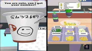 Barista Life Gameplay Walkthrough