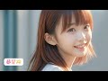 酒井法子さんの夢冒険をガールズバンドでカバーしてみた