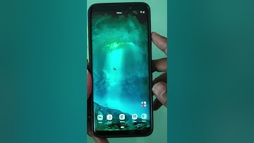 How to change boot animation in android (Root) #youtubeshorts #bootanimation #customization