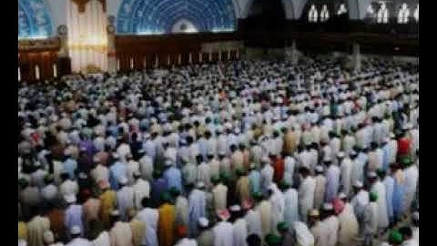 أجمل قراءة تسمعها بصوت القارئ عبدالخالق آل عواض القحطاني