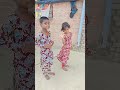 #sister #emotional #funny #youtubeshorts #trending #subscribe #viral #thegeetagurjar