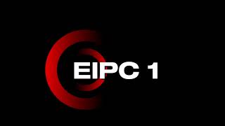 Code video Rc21 game changer 5 all games rc19 rc20 #realcricket #cricket #rc22release #trending #ipl