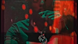 Baby Mafia-Rachet -(Official Music Video)-Directed and Shot By Mafia Studios Films