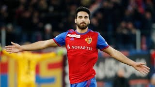 Eray Cömert - Despacito Luis Fonsi - Skills & Goals 2020 