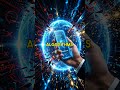 AI Surveillance EXPOSED: Your IP Tracked in 2026 — These VPN Settings Block It #VPN #CyberSecurity