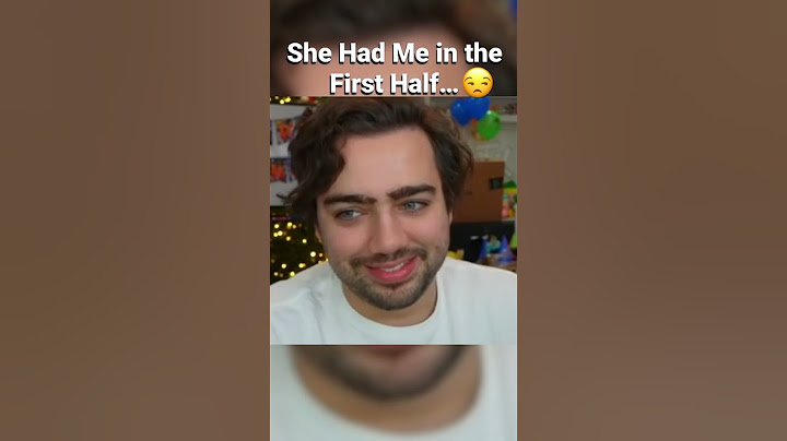 Emiru Almost Made Me Cry.