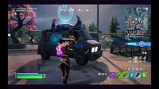 going back to controller was a bad idea