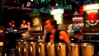 Professional Bartending School Guadalajara Intro