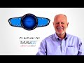 The Dave Despain show, SteveFrancis