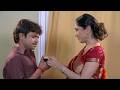 2 लाख के दहेज़ के लिए कितने पापड़ बेलेंगे Rajpal Yadav? Hello Hum Lallan Bol Rahe Hain Movie | Comedy