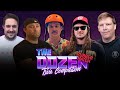 Trivia Showdown: Chaos And Fighting Erupts In Rubber Match Battle (Ep. 011 of 'The Dozen')