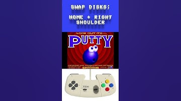 ADF Support? THEA500 Mini NEW FIRMWARE in 60 secs! | Exclusive