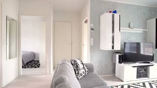 Kiiskintie Ylöjärvi