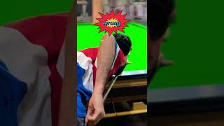 snooker perfect grip guidelines #aliachabacha #ballpool #snooker #snookershot #snookerworld screenshot 3