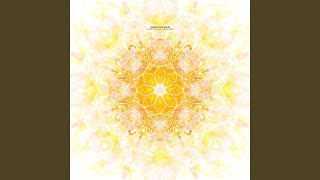 Uplifting the Streets