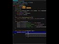 Día 33 - Ejercicio con Java #algoritmo #programming #javaprogramming #codificacion