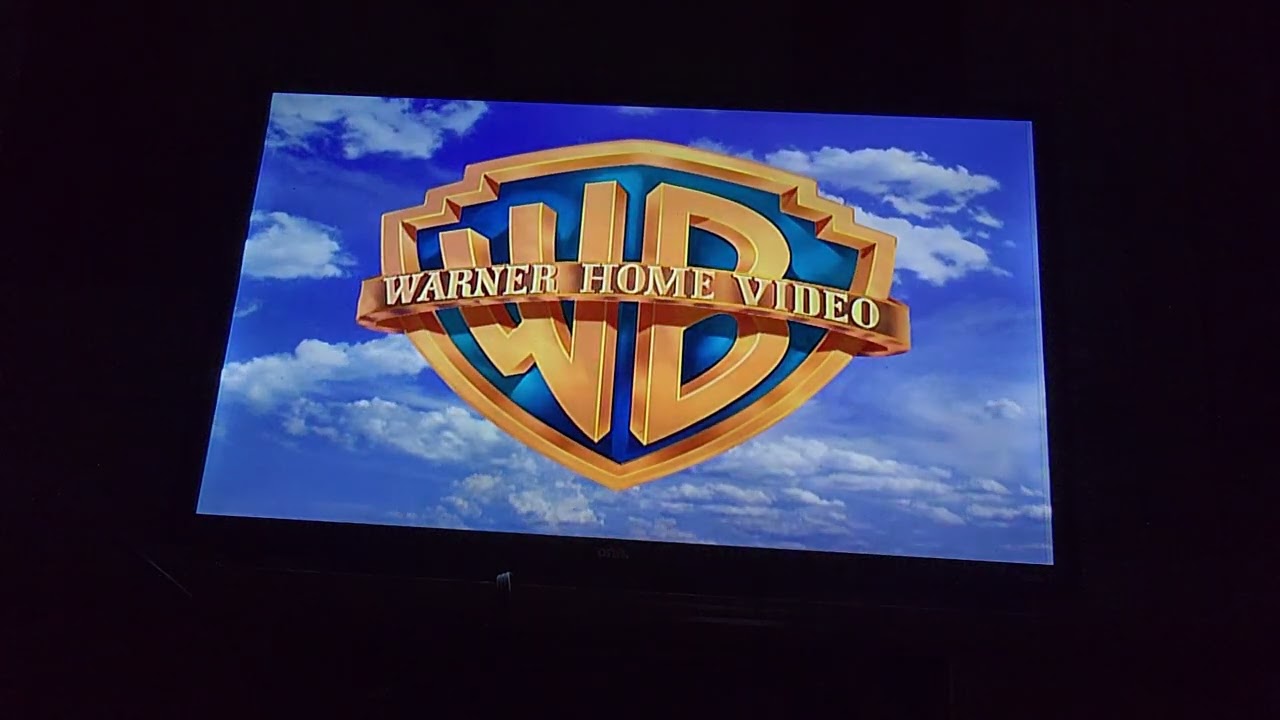 The Matrix Revolutions 2004 DVD menu walkthrough