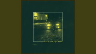 Remember That Night? (Acoustic)