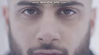 Reynman - Derdim Olsun - (Silinən Vi̇deo) - (Kaldirilan Vi̇deo)