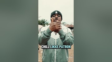 Mic Monsta - Blame Game (Preview)