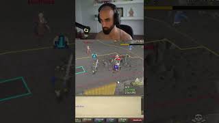 Odablock Drops A Nuke Osrs Pvp