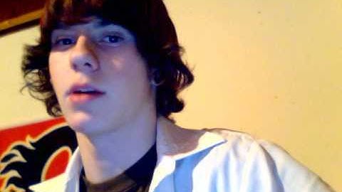 iMac g3 upgrade to Mac os x tiger 10.4