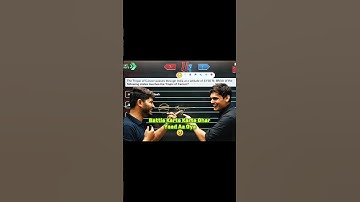 🥹💗||Prashant kirad shobhitnirwan Digraj Singh||#class10 #shorts