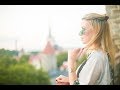 TALLINN ESTONIA 🇪🇪 - Visiting in the Spring/Summer - YouTube