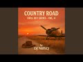 Where the Road Breathes