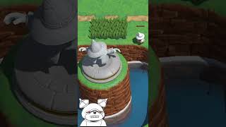 Daily Mixxpell Update Day 212 | GodotSteam #gamedev #indiegame #indiedev #devlog #godot