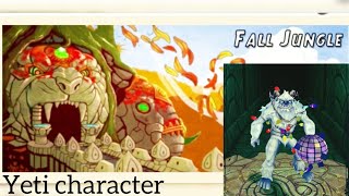 Temple run2 new update 2026